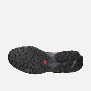 XT-4 OG GTX - MAROON BANNER / WINTER BLOOM