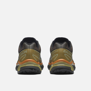 XT-6 GTX - DELICIOSO / TEA