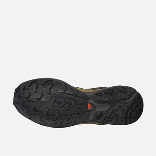 XT-6 GTX - DELICIOSO / TEA