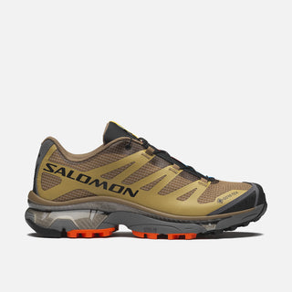XT-4 OG GTX - COYOTE BROWN / WILLOW