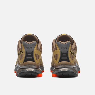 XT-4 OG GTX - COYOTE BROWN / WILLOW