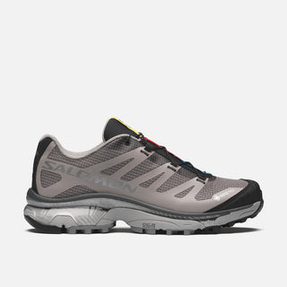 XT-4 OG GTX - PALOMA / CLOUDBURST