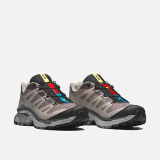 XT-4 OG GTX - PALOMA / CLOUDBURST