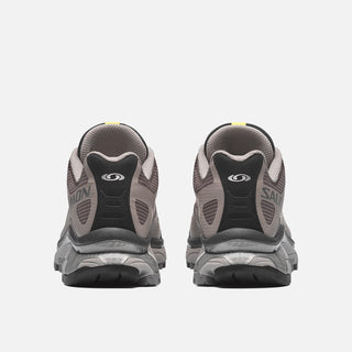 XT-4 OG GTX - PALOMA / CLOUDBURST