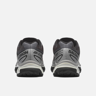 XT-6 - CASTLEROCK / FTW SILVER / VANILLA ICE
