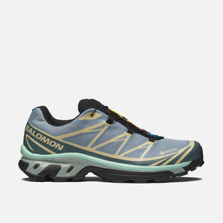 XT-6 GTX - TRADEWINDS / STORMY WEATHER