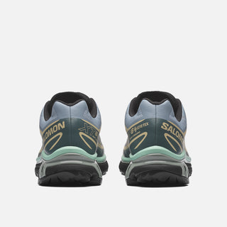 XT-6 GTX - TRADEWINDS / STORMY WEATHER