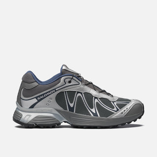 XT-WHISPER - CASTLEROCK / FTW SILVER / SPELLBOUND