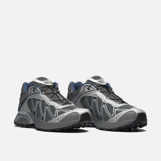 XT-WHISPER - CASTLEROCK / FTW SILVER / SPELLBOUND