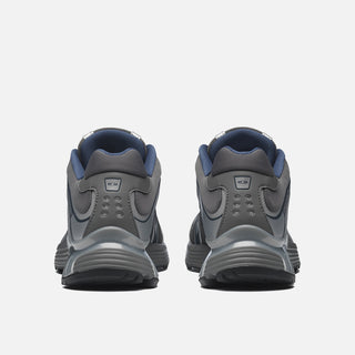 XT-WHISPER - CASTLEROCK / FTW SILVER / SPELLBOUND