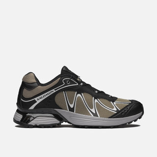 XT WHISPER - SILVER SAGE / BLACK / FTW SILVER