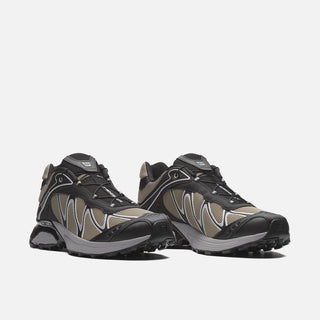 XT WHISPER - SILVER SAGE / BLACK / FTW SILVER