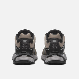 XT WHISPER - SILVER SAGE / BLACK / FTW SILVER