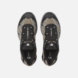 XT WHISPER - SILVER SAGE / BLACK / FTW SILVER
