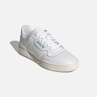 POWERPHASE - CLOUD WHITE / POWER GREEN