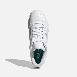 POWERPHASE - CLOUD WHITE / POWER GREEN