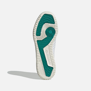 POWERPHASE - CLOUD WHITE / POWER GREEN