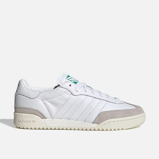 TANGUM - CLOUD WHITE / POWER GREEN