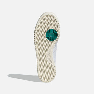 TANGUM - CLOUD WHITE / POWER GREEN
