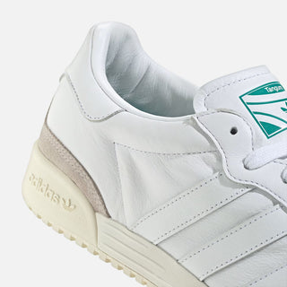 TANGUM - CLOUD WHITE / POWER GREEN