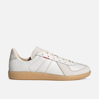 HARTCOPY X ADIDAS BW ARMY DECON "CRYSTAL WHITE"