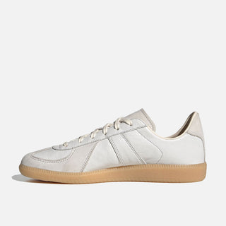 HARTCOPY X ADIDAS BW ARMY DECON "CRYSTAL WHITE"