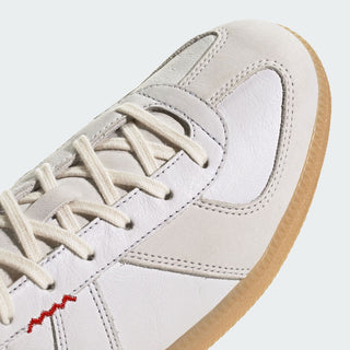 HARTCOPY X ADIDAS BW ARMY DECON "CRYSTAL WHITE"