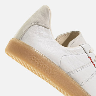 HARTCOPY X ADIDAS BW ARMY DECON "CRYSTAL WHITE"