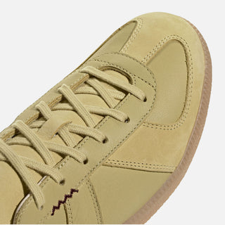 HARTCOPY X ADIDAS BW ARMY DECON "HALO GOLD"