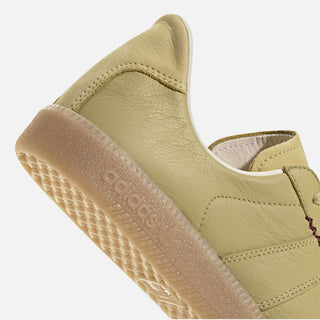 HARTCOPY X ADIDAS BW ARMY DECON "HALO GOLD"