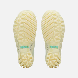 PHARRELL X ADIDAS VIRGINIA WATERMOC "LUCID RAY BLUE / SILVER METALLIC"