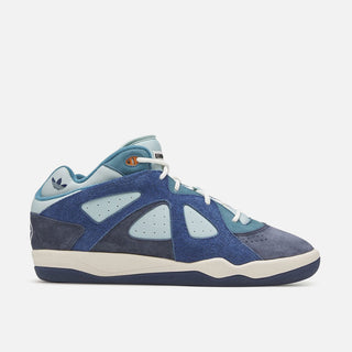 BAD BUNNY X ADIDAS BADBO 1.0 "NIGHT NAVY"