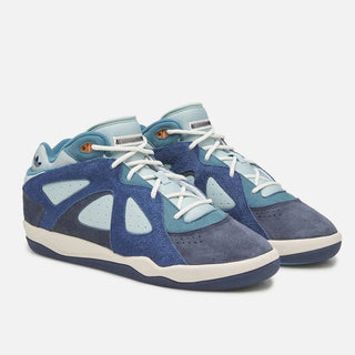 BAD BUNNY X ADIDAS BADBO 1.0 "NIGHT NAVY"