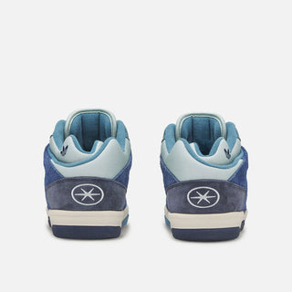 BAD BUNNY X ADIDAS BADBO 1.0 "NIGHT NAVY"