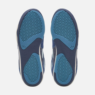 BAD BUNNY X ADIDAS BADBO 1.0 "NIGHT NAVY"