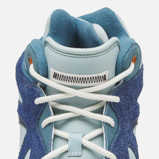 BAD BUNNY X ADIDAS BADBO 1.0 "NIGHT NAVY"
