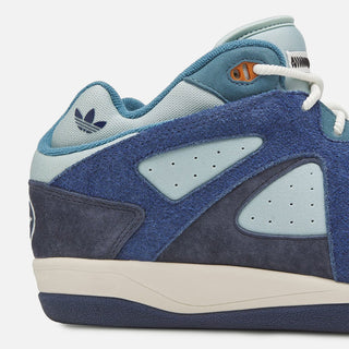 BAD BUNNY X ADIDAS BADBO 1.0 "NIGHT NAVY"
