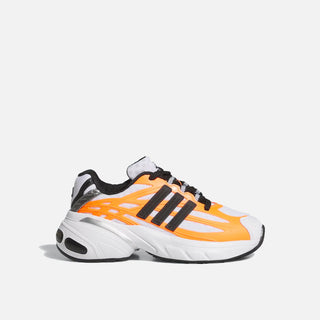 ADISTAR XLG 2.0 EL (PS) - CLOUD WHITE / SOLAR ORANGE / CORE BLACK