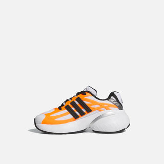 ADISTAR XLG 2.0 EL (PS) - CLOUD WHITE / SOLAR ORANGE / CORE BLACK