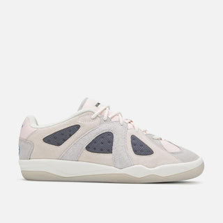 BAD BUNNY X ADIDAS BADBO 1.1 "CHALK WHITE"