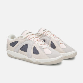 BAD BUNNY X ADIDAS BADBO 1.1 "CHALK WHITE"