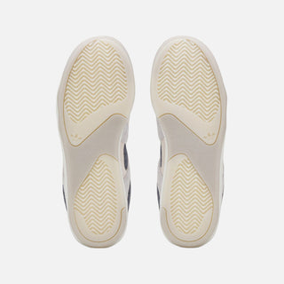 BAD BUNNY X ADIDAS BADBO 1.1 "CHALK WHITE"