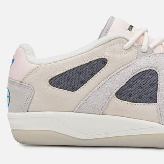 BAD BUNNY X ADIDAS BADBO 1.1 "CHALK WHITE"