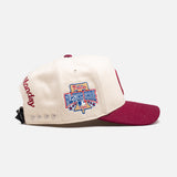 DSM X '47 HITCH "PHILLIES COOPERSTOWN"