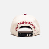 DSM X '47 HITCH "PHILLIES COOPERSTOWN"