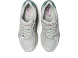 GEL-KAYANO 14 - LIGHT SAGE / SMOKE GREY
