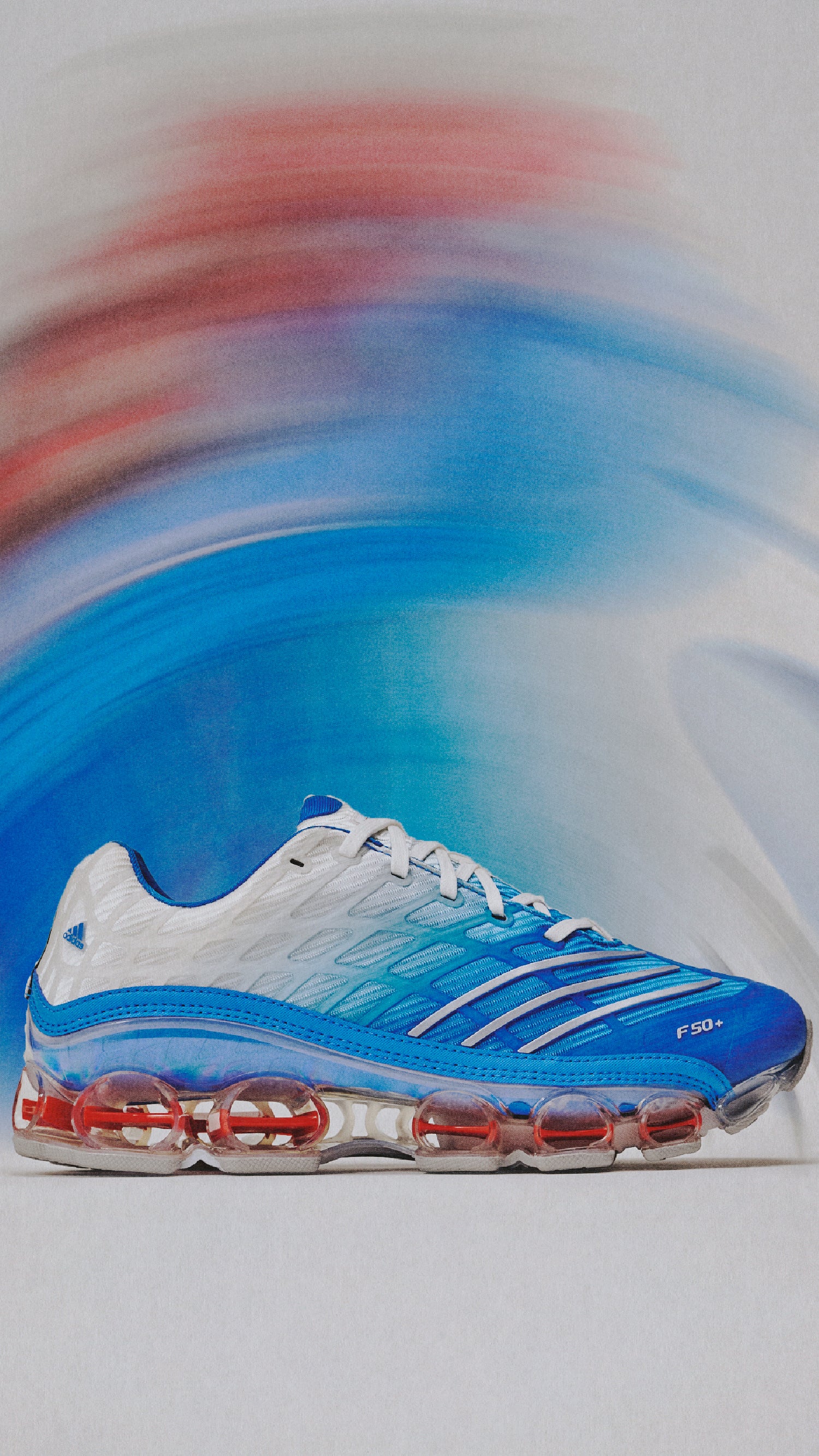 fashion air max adidas