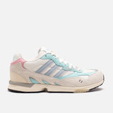 TORSION SUPER "GREY MINT"