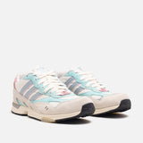 TORSION SUPER "GREY MINT"