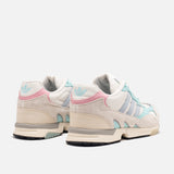 TORSION SUPER "GREY MINT"
